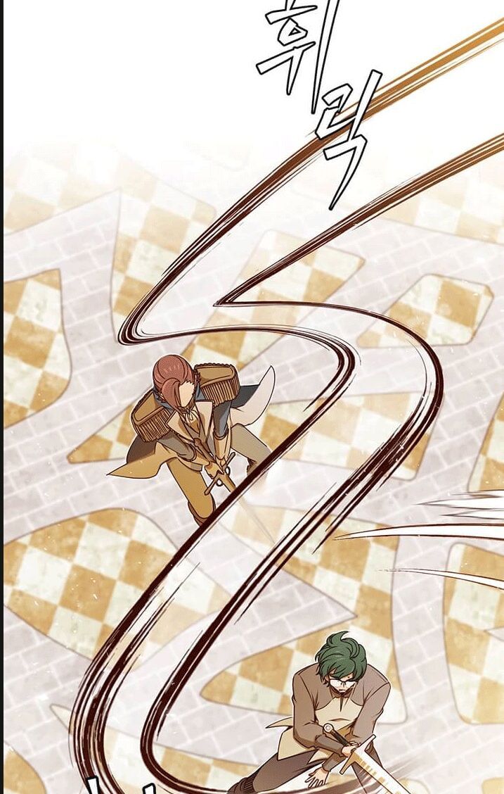 Anh Hùng Mạnh Nhất Trở Lại Chapter 18 - 72