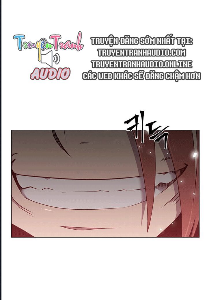Anh Hùng Mạnh Nhất Trở Lại Chapter 18 - 74