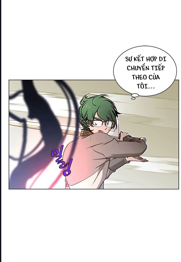 Anh Hùng Mạnh Nhất Trở Lại Chapter 18 - 75