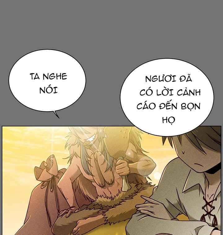 Anh Hùng Mạnh Nhất Trở Lại Chapter 2 - 4