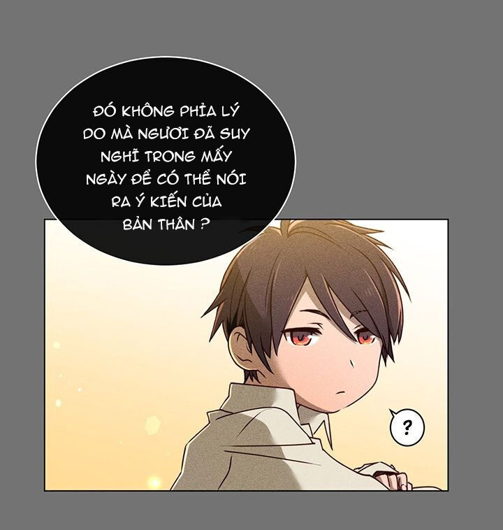 Anh Hùng Mạnh Nhất Trở Lại Chapter 2 - 10