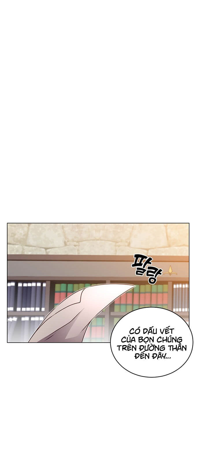 Anh Hùng Mạnh Nhất Trở Lại Chapter 32 - 14