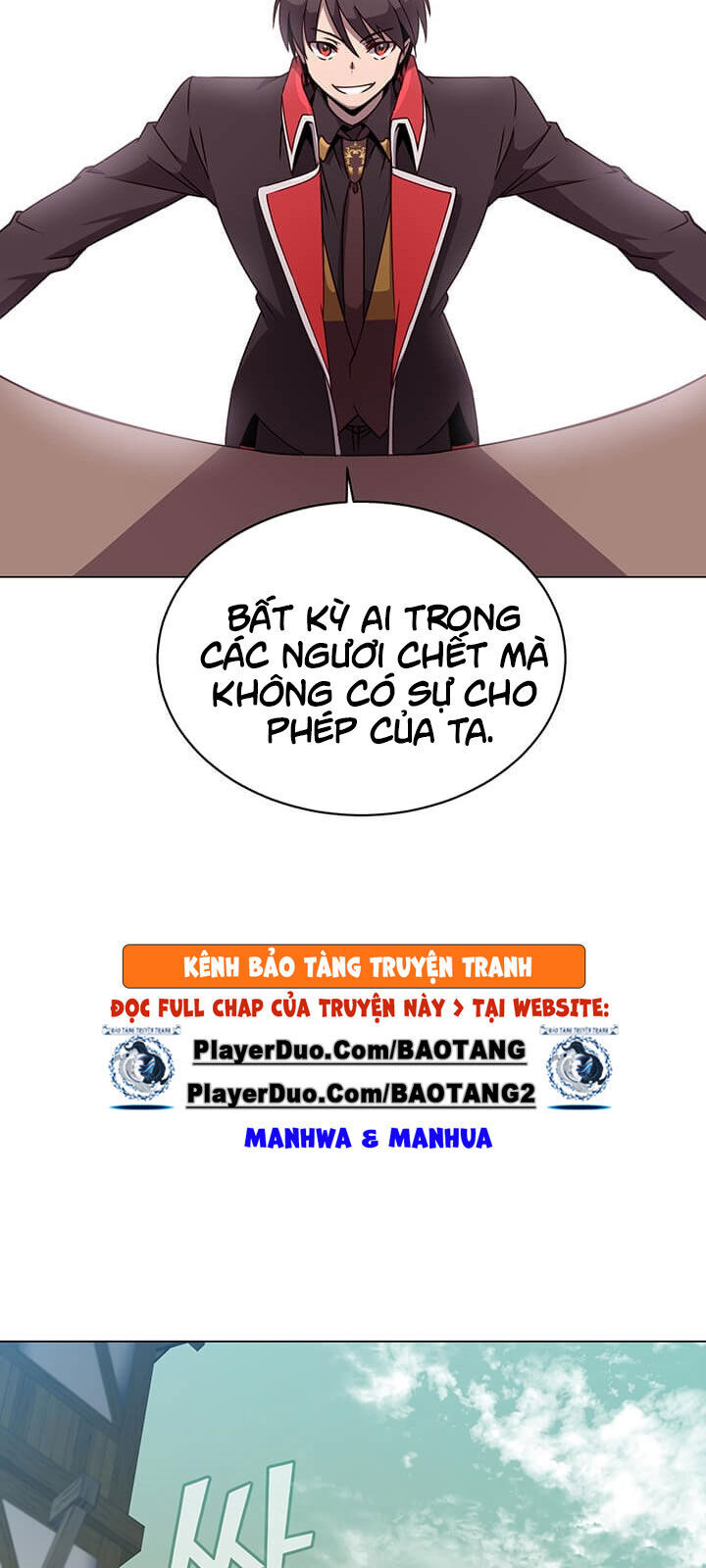Anh Hùng Mạnh Nhất Trở Lại Chapter 32 - 49