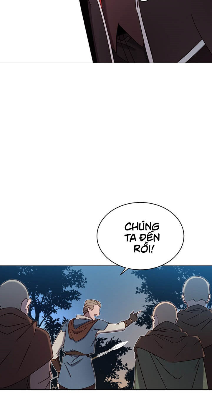 Anh Hùng Mạnh Nhất Trở Lại Chapter 32 - 58