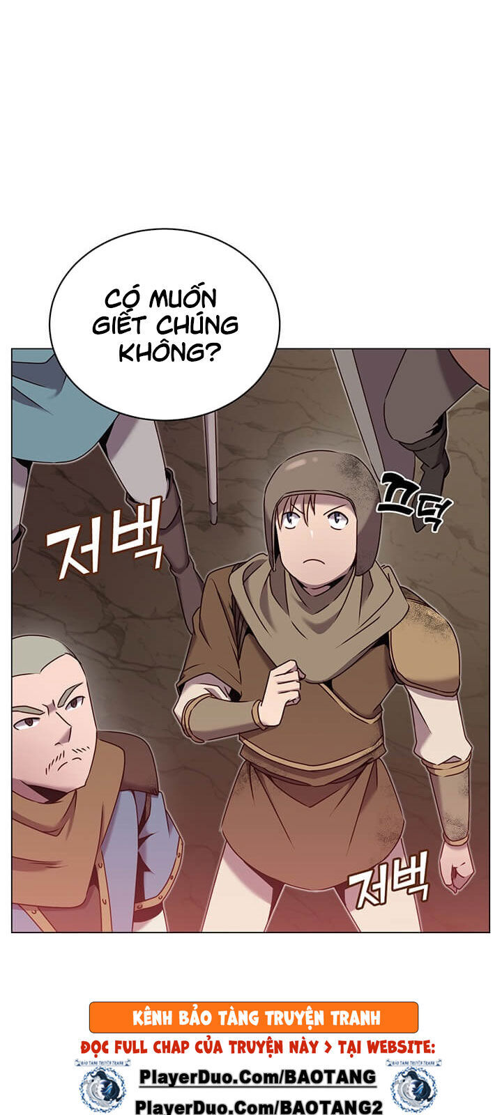 Anh Hùng Mạnh Nhất Trở Lại Chapter 32 - 65