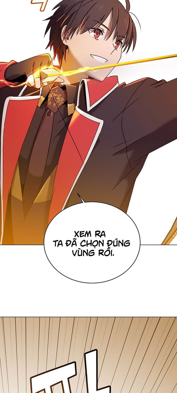 Anh Hùng Mạnh Nhất Trở Lại Chapter 32 - 69