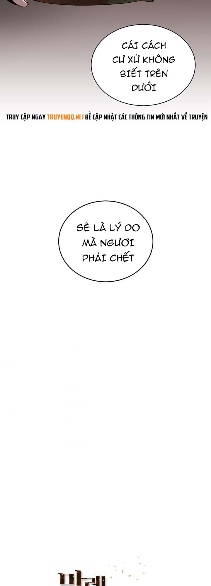 Anh Hùng Mạnh Nhất Trở Lại Chapter 9 - 6
