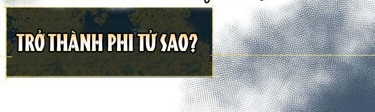 Ái Phi, Dao Của Nàng Rơi Rồi Chapter 0 - 2