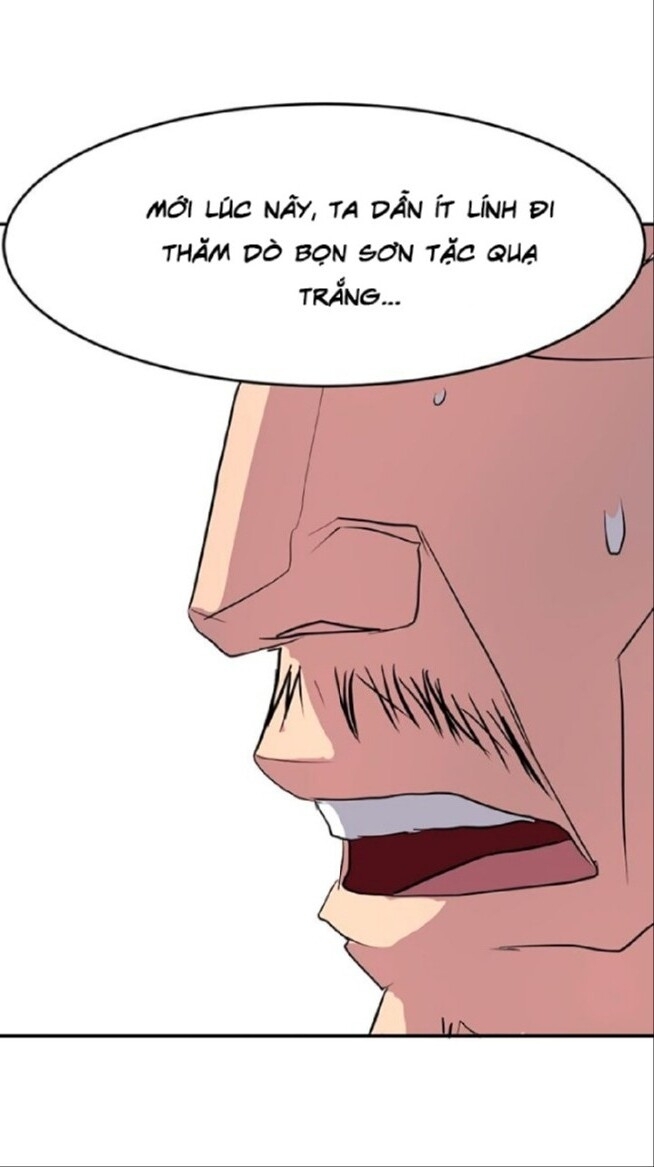 Trọng Sinh, Bất Khả Chiến Bại Chapter 17 - 20