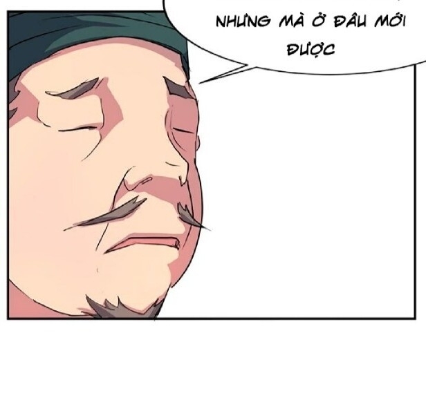 Trọng Sinh, Bất Khả Chiến Bại Chapter 17 - 29