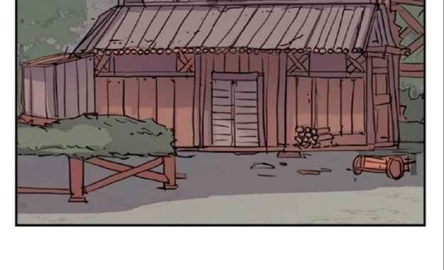 Trọng Sinh, Bất Khả Chiến Bại Chapter 17 - 36