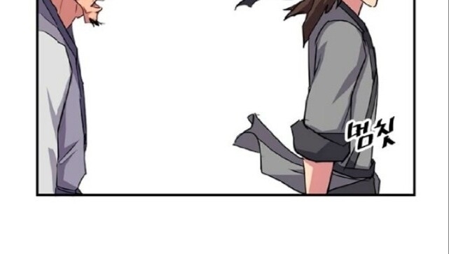 Trọng Sinh, Bất Khả Chiến Bại Chapter 17 - 5