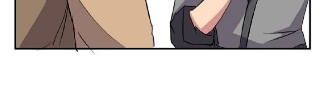 Trọng Sinh, Bất Khả Chiến Bại Chapter 17 - 42