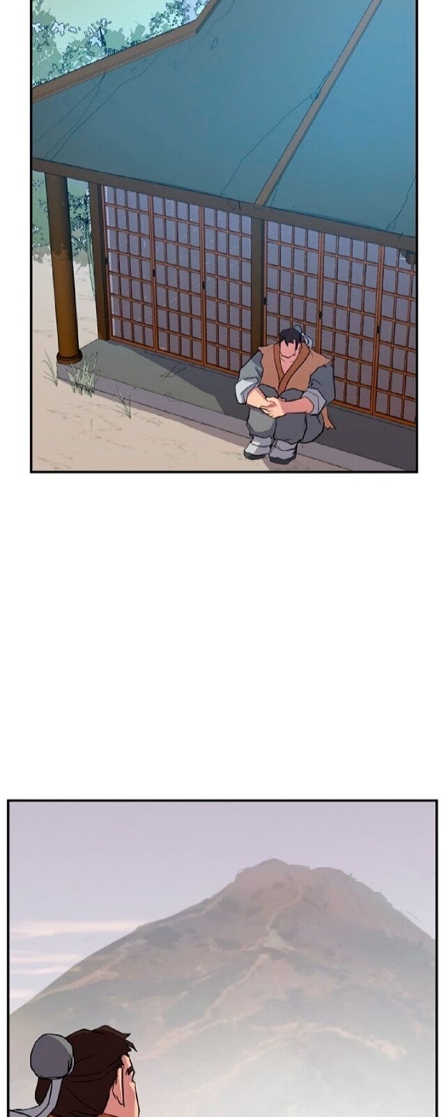 Trọng Sinh, Bất Khả Chiến Bại Chapter 17 - 44