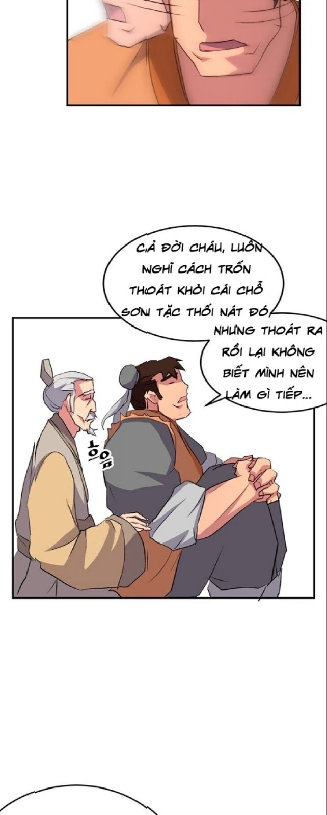 Trọng Sinh, Bất Khả Chiến Bại Chapter 17 - 47