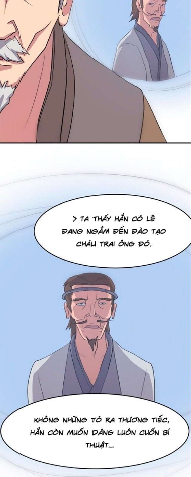 Trọng Sinh, Bất Khả Chiến Bại Chapter 17 - 50