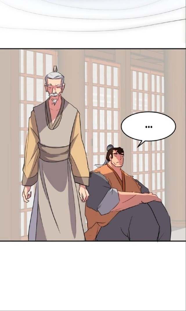 Trọng Sinh, Bất Khả Chiến Bại Chapter 17 - 51