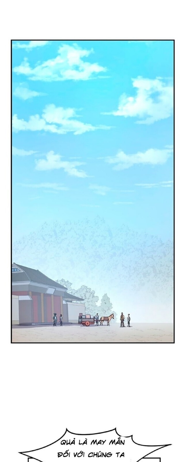 Trọng Sinh, Bất Khả Chiến Bại Chapter 17 - 52