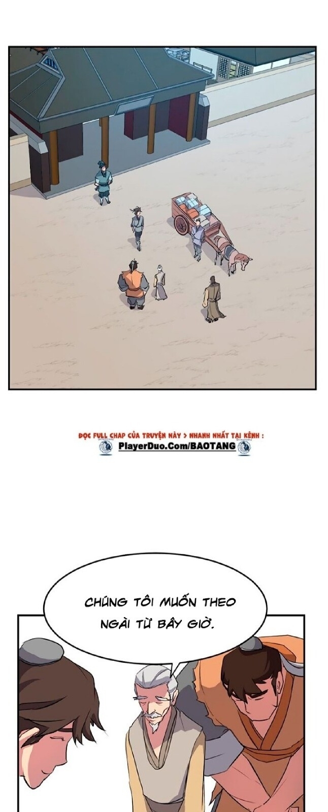 Trọng Sinh, Bất Khả Chiến Bại Chapter 17 - 56