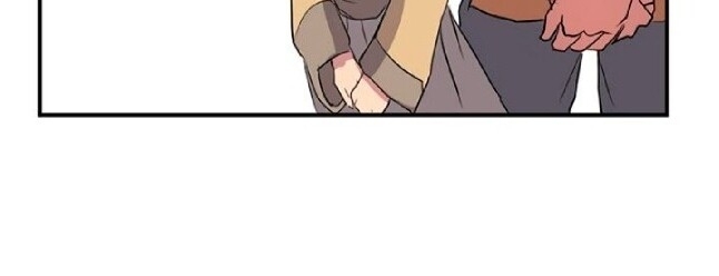 Trọng Sinh, Bất Khả Chiến Bại Chapter 17 - 57