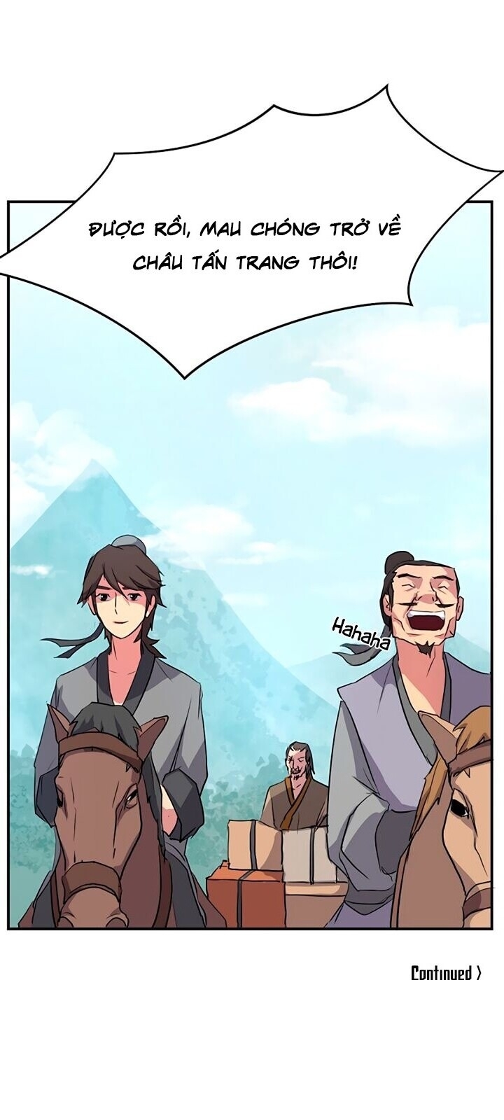 Trọng Sinh, Bất Khả Chiến Bại Chapter 17 - 58