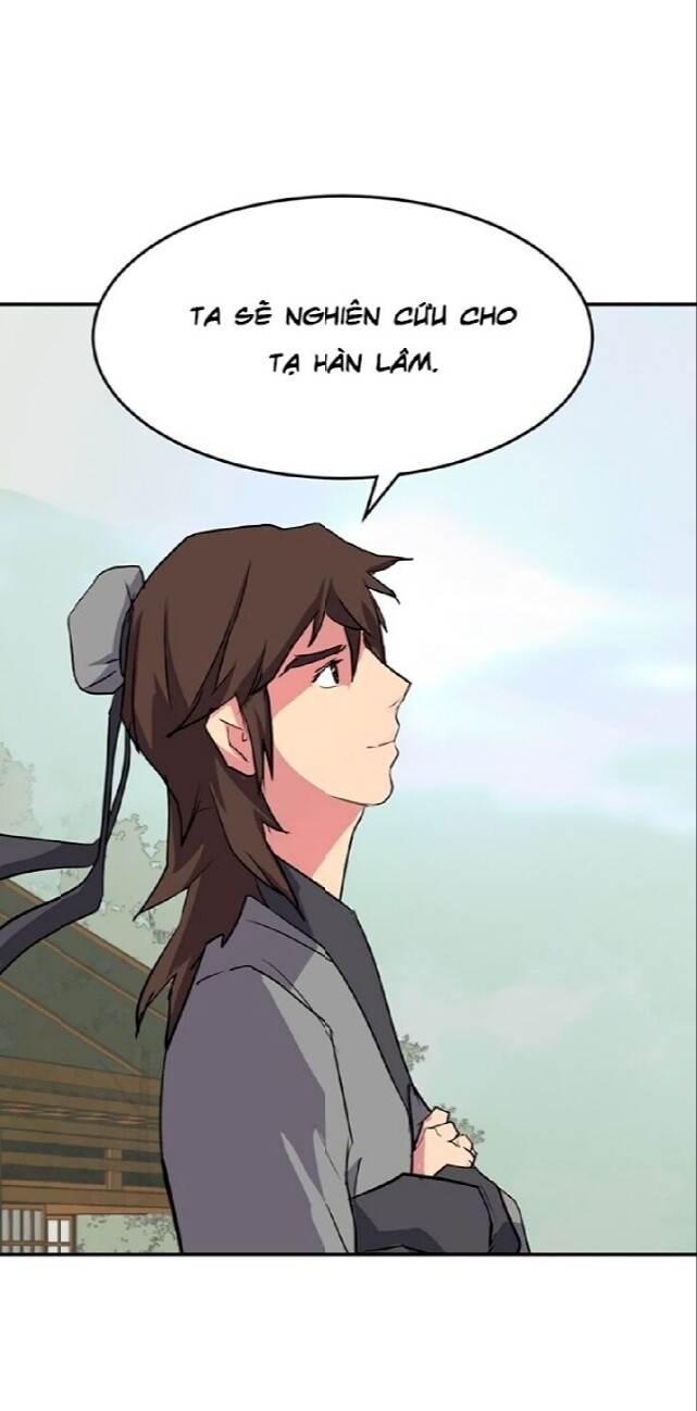 Trọng Sinh, Bất Khả Chiến Bại Chapter 17 - 8