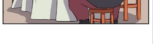 Trọng Sinh, Bất Khả Chiến Bại Chapter 18 - 14