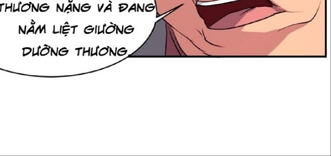 Trọng Sinh, Bất Khả Chiến Bại Chapter 18 - 20