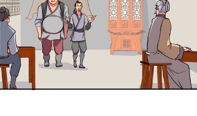 Trọng Sinh, Bất Khả Chiến Bại Chapter 18 - 29