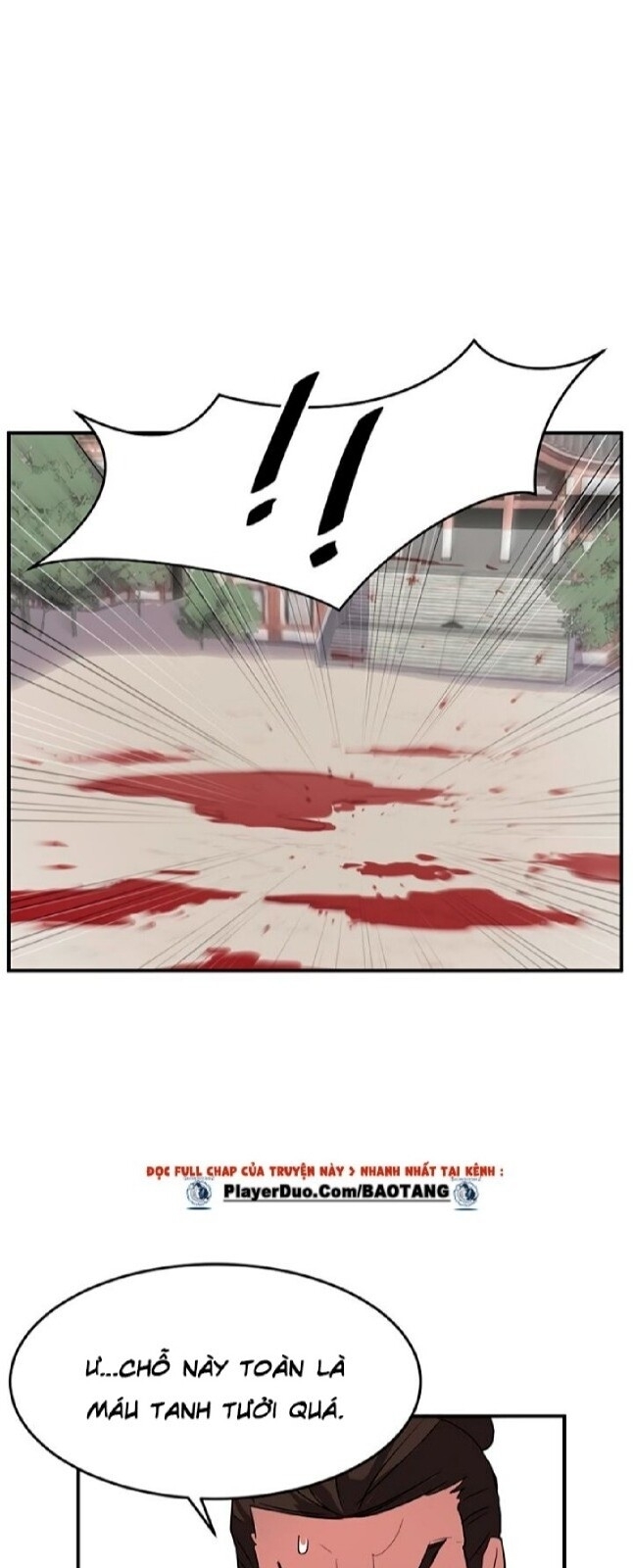 Trọng Sinh, Bất Khả Chiến Bại Chapter 18 - 38