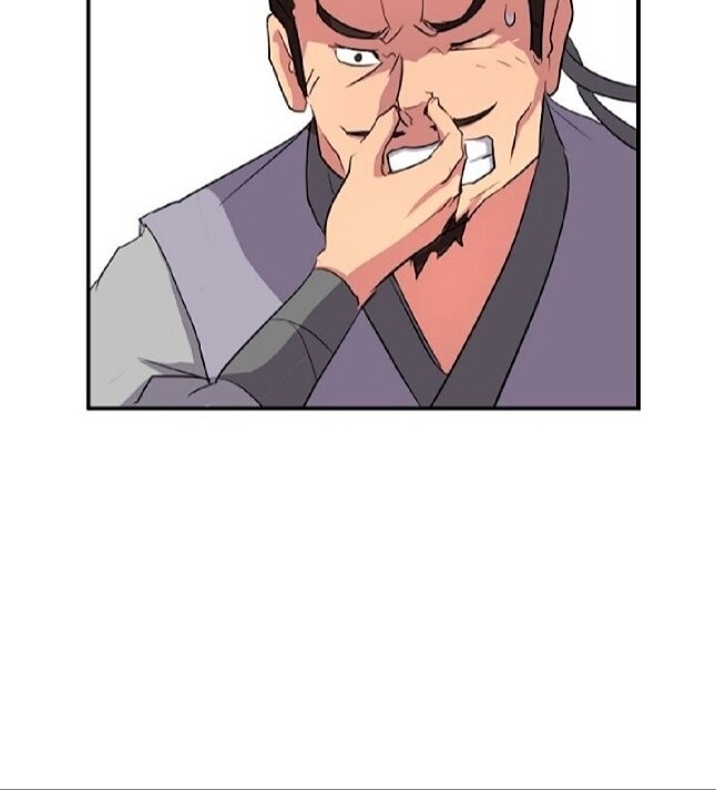 Trọng Sinh, Bất Khả Chiến Bại Chapter 18 - 39