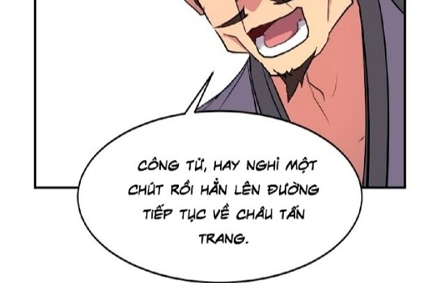 Trọng Sinh, Bất Khả Chiến Bại Chapter 18 - 5
