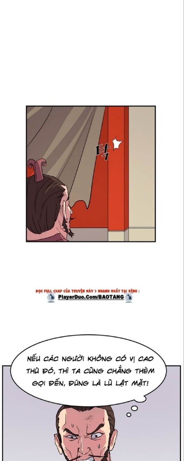 Trọng Sinh, Bất Khả Chiến Bại Chapter 18 - 50