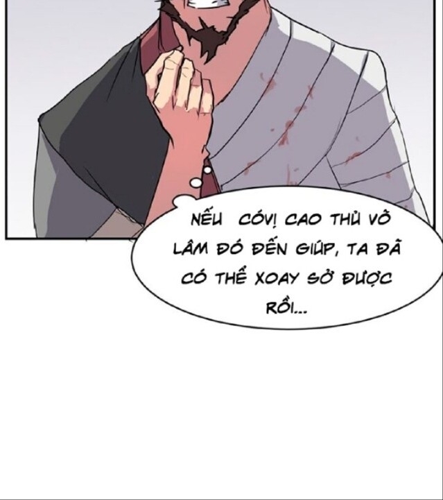 Trọng Sinh, Bất Khả Chiến Bại Chapter 18 - 51