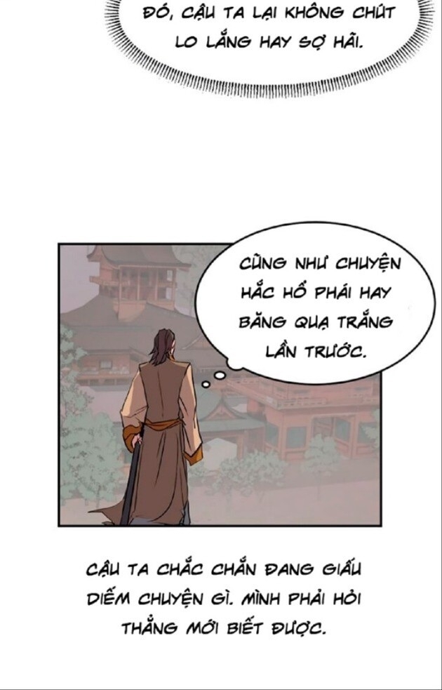 Trọng Sinh, Bất Khả Chiến Bại Chapter 18 - 57