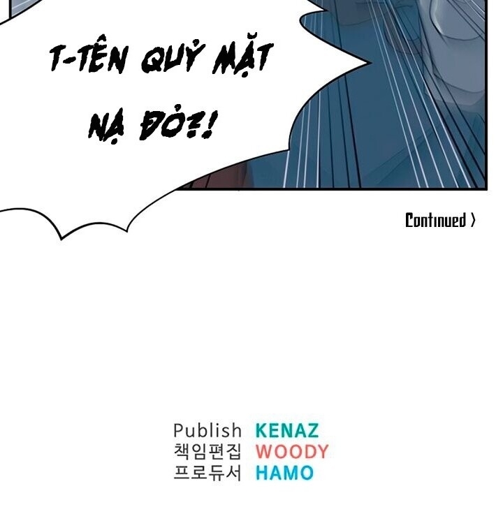 Trọng Sinh, Bất Khả Chiến Bại Chapter 18 - 59