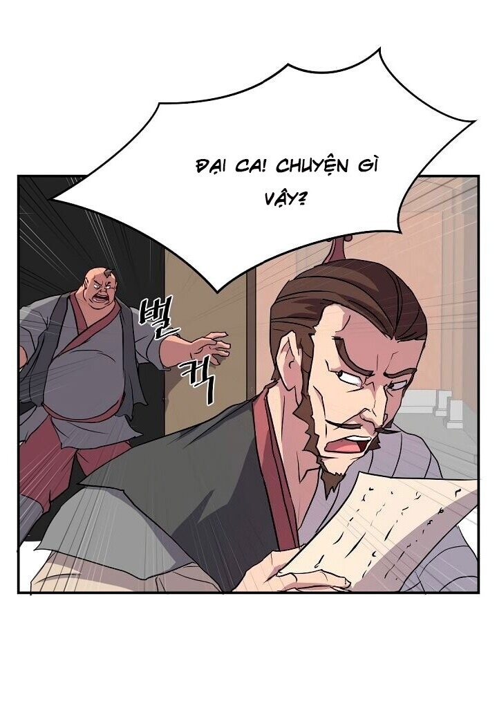 Trọng Sinh, Bất Khả Chiến Bại Chapter 21 - 13