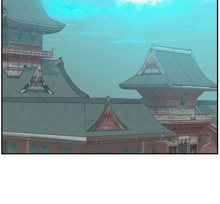 Trọng Sinh, Bất Khả Chiến Bại Chapter 21 - 24