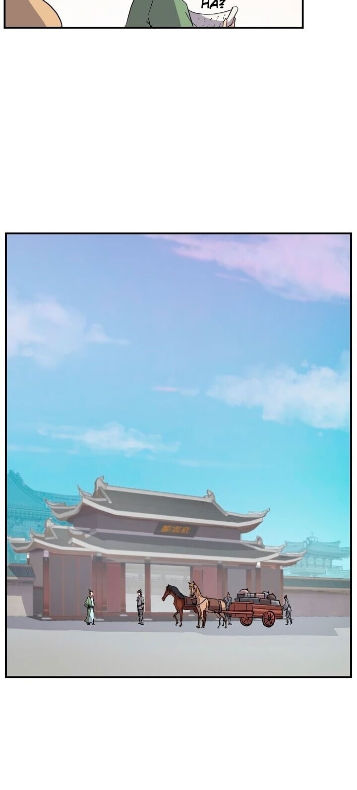 Trọng Sinh, Bất Khả Chiến Bại Chapter 21 - 27