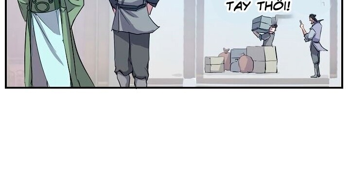 Trọng Sinh, Bất Khả Chiến Bại Chapter 21 - 31