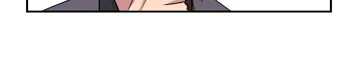 Trọng Sinh, Bất Khả Chiến Bại Chapter 21 - 36