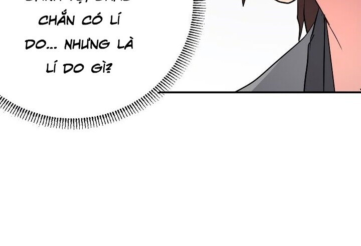 Trọng Sinh, Bất Khả Chiến Bại Chapter 21 - 46