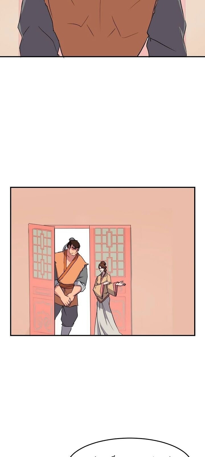 Trọng Sinh, Bất Khả Chiến Bại Chapter 21 - 48