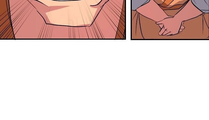 Trọng Sinh, Bất Khả Chiến Bại Chapter 21 - 50