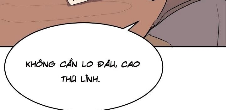 Trọng Sinh, Bất Khả Chiến Bại Chapter 21 - 6