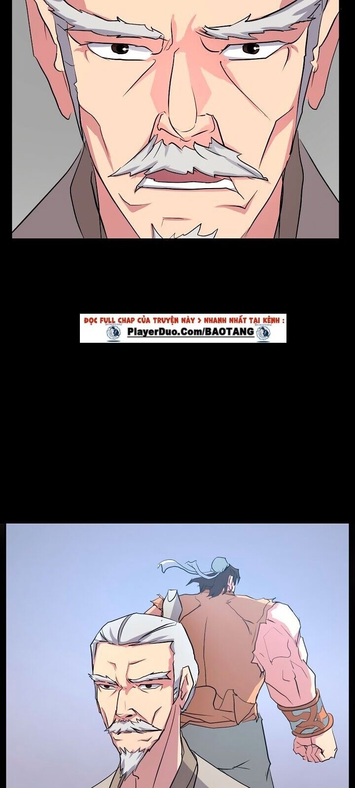 Trọng Sinh, Bất Khả Chiến Bại Chapter 21 - 53