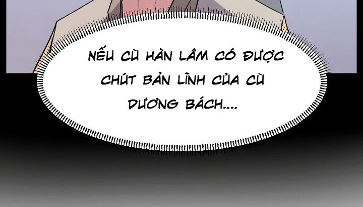 Trọng Sinh, Bất Khả Chiến Bại Chapter 21 - 54