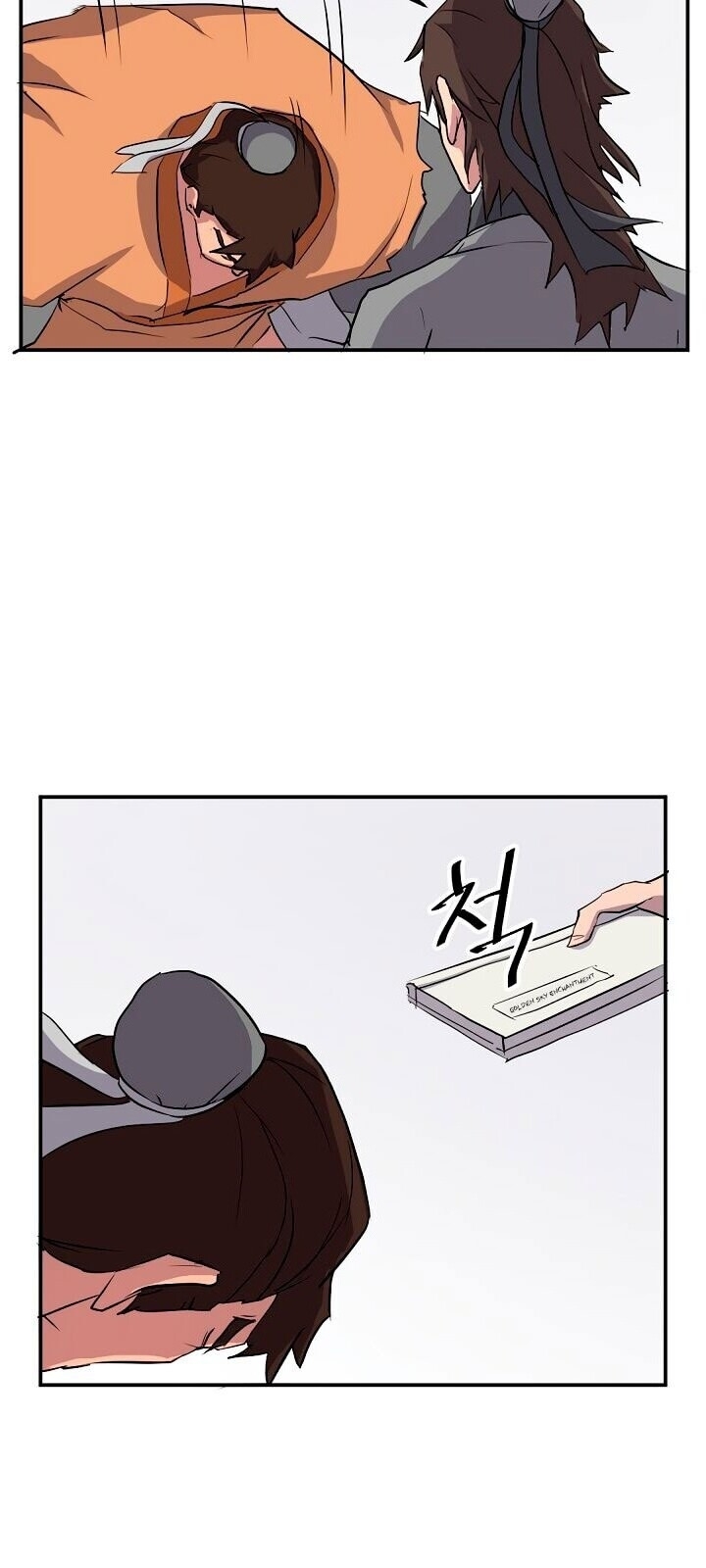 Trọng Sinh, Bất Khả Chiến Bại Chapter 21 - 56