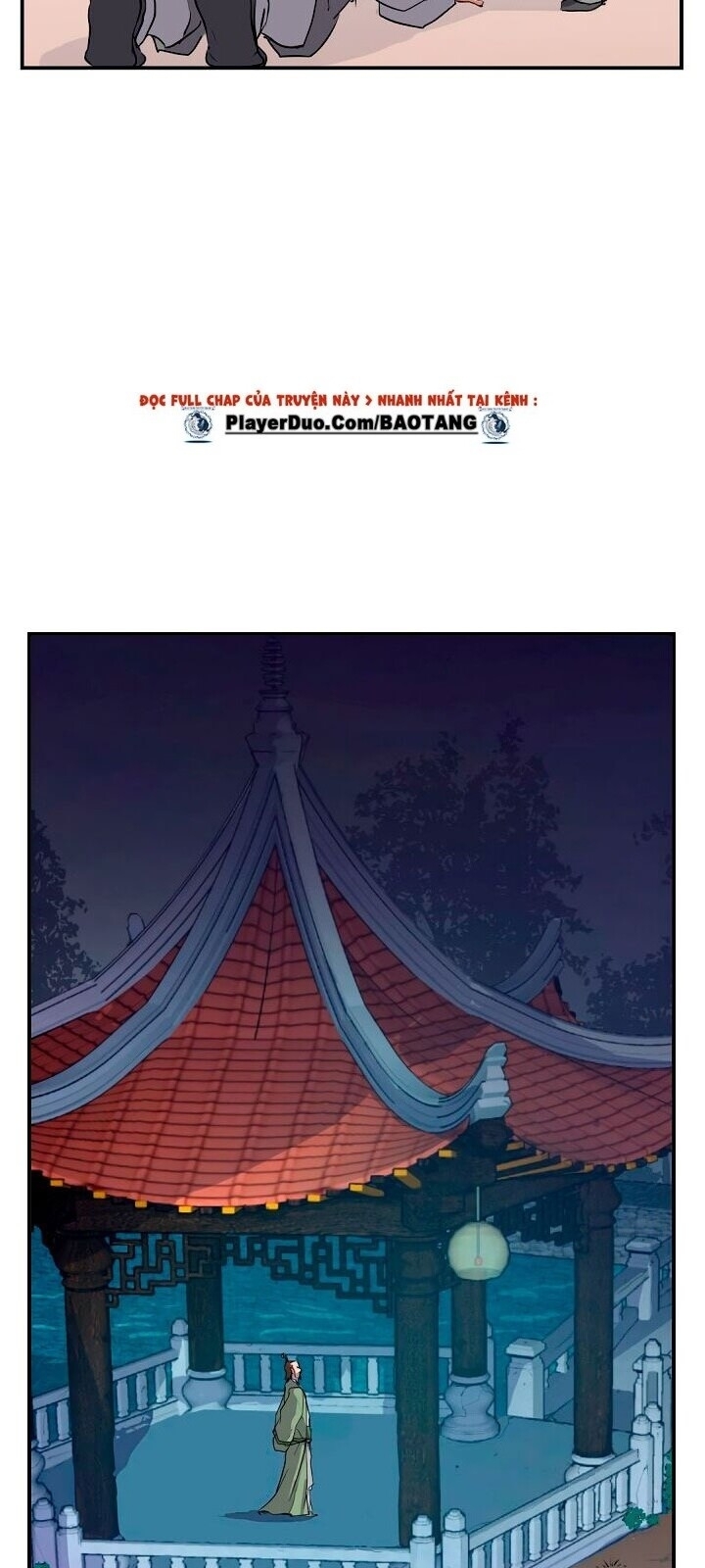 Trọng Sinh, Bất Khả Chiến Bại Chapter 21 - 60