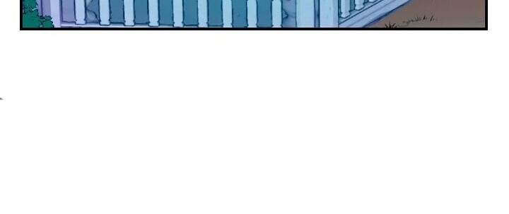 Trọng Sinh, Bất Khả Chiến Bại Chapter 21 - 61